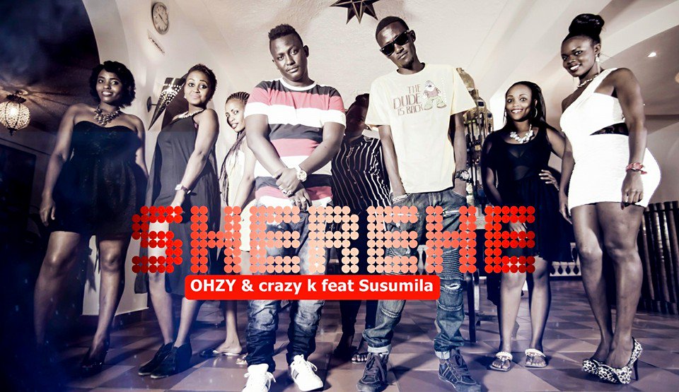 Xmathare's tweet photo. Kindly check out our new Jam. Support Kwako.#Sherehe https://t.co/ig4IUdf71K … #indvsban #Bolna https://t.co/vVNtz8YeA4