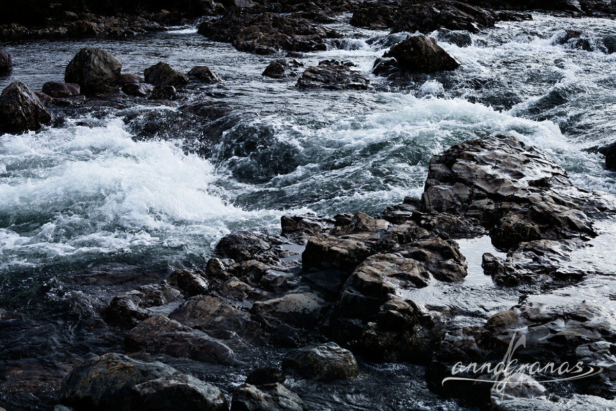 annagranas's tweet photo. Crystal clear water, undisturbed air, wild nature. https://t.co/VHayPxmutF