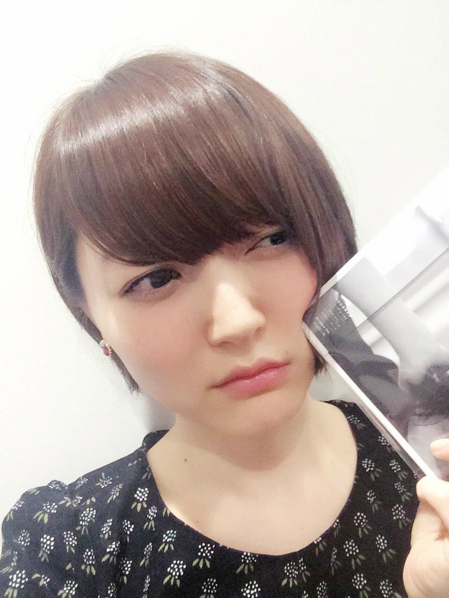 ふぅぴむ Na Twitterze 花澤香菜ちゃんだいすき おめでとう 花澤香菜生誕祭16 花澤香菜生誕祭 Rtした人全員フォローする 2月25日は花澤香菜の誕生日 花澤さんの誕生日を祝う人rt 花澤香菜が歌うプリウス 花澤香菜マジ天使 T Co Wvk1eettj3