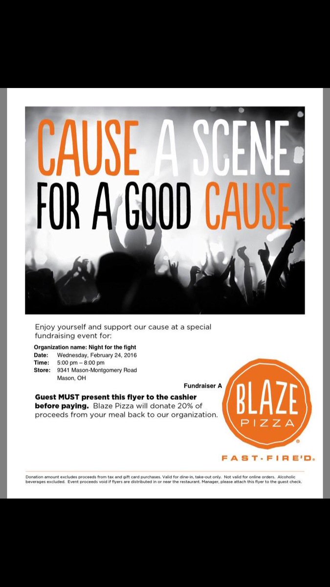 KHS Community Servic tweet media