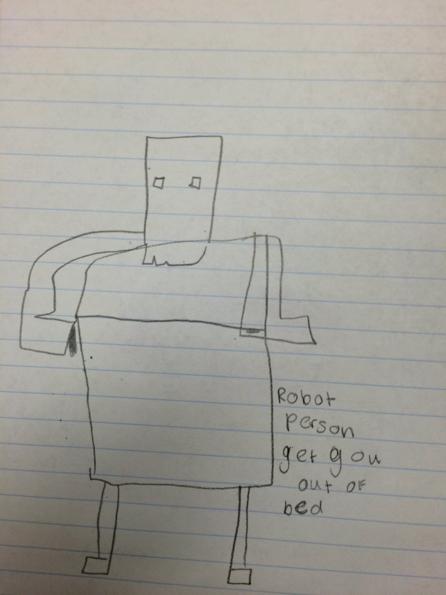 Fifth Grade tweet media