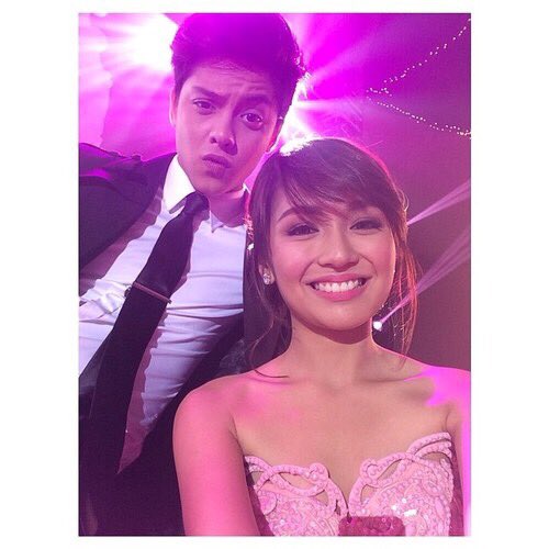 pusangchandria's tweet photo. ✺ i want to win @fordezvous / @f0rdstagram's giveaway ✺

#VoteKathrynFPP #KCA https://t.co/GEqxDYRoH7
