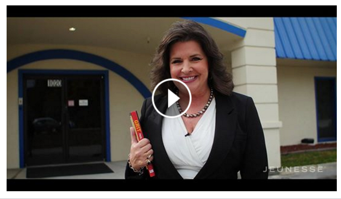 JeunesseGlobal's tweet photo. NA Pres Meredith Berkich invites you to unleash YOUR full potential! Learn more: https://t.co/hSnAVqQ7Z7 #LEAD16 https://t.co/AlhhYYLWfp