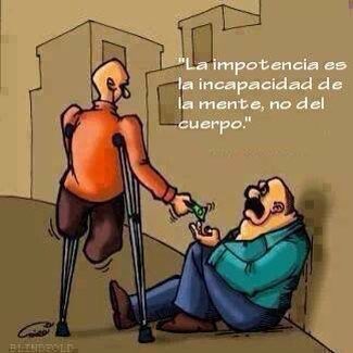 INBAOBABASESOR's tweet photo. Todo está en la mente https://t.co/RvsUD7tNDG