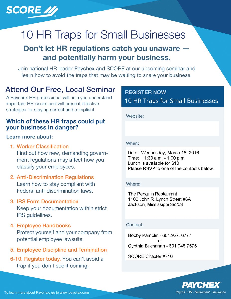 Greater Jxn Chamber tweet media