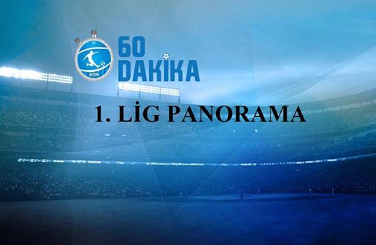60_dakika's tweet photo. NEREDE KALMIŞTIK...
https://t.co/lHZO2zsRlu https://t.co/pIEWUQIWhR