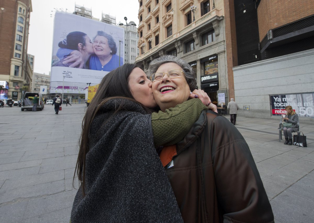 QueSeMonte tweet media