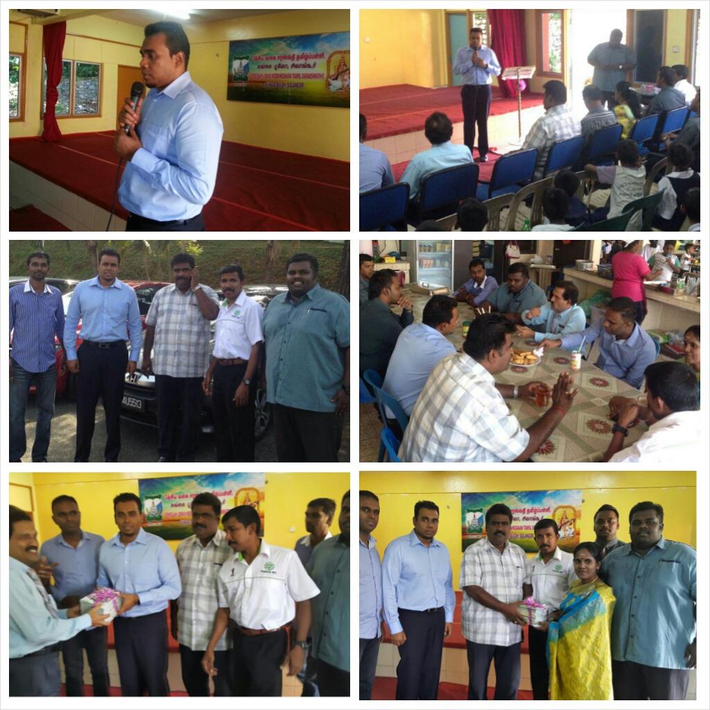 English Is Easy~Subang <a href="/kvssubra/">subramaniam</a> <a href="/skdevamany/">S.K Devamany</a> <a href="/sivarraajh/">Sivarraajh</a> <a href="/thinalan/">Thinalan T.Rajagopalu 🇲🇾🌺</a> <a href="/niteshmalani/">NITESH MALANI</a>  <a href="/KajendranD/">Kajen@MICSelangor</a> <a href="/kkseven14/">Kesavan Kandasamy</a> <a href="/ppunithanz/">Punithan Paramsiven</a>