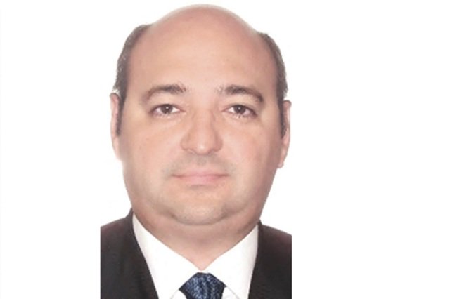 Super 7FM tweet media