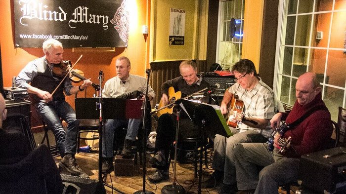 Beat the Blahs with Blind Mary midlandcurlingclub.com/?p=1450