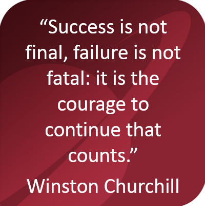 RivaModeling's tweet photo. Never, never, never give up! https://t.co/Jjp8A3FRqg