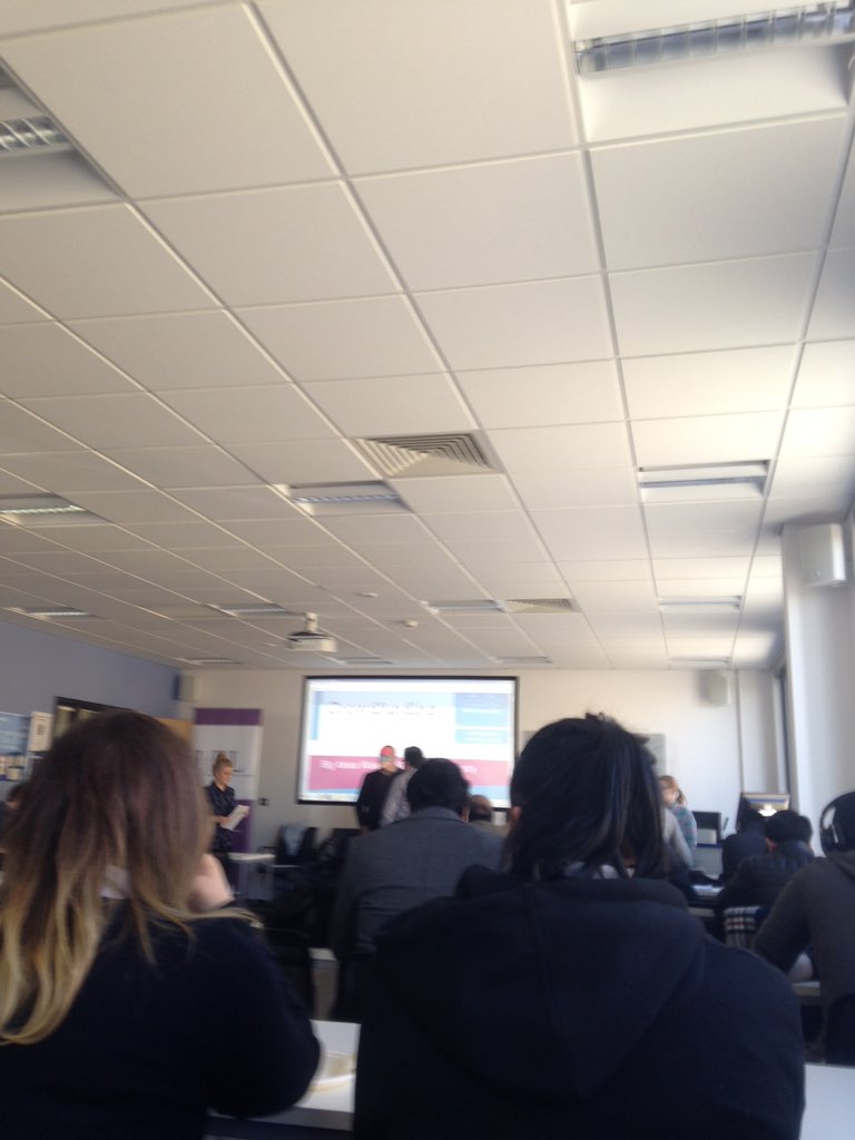 versibagwales's tweet photo. Here and ready to learn #bigideaswales #versibag ☀️☀️☀️ https://t.co/CjRVBLvbw2