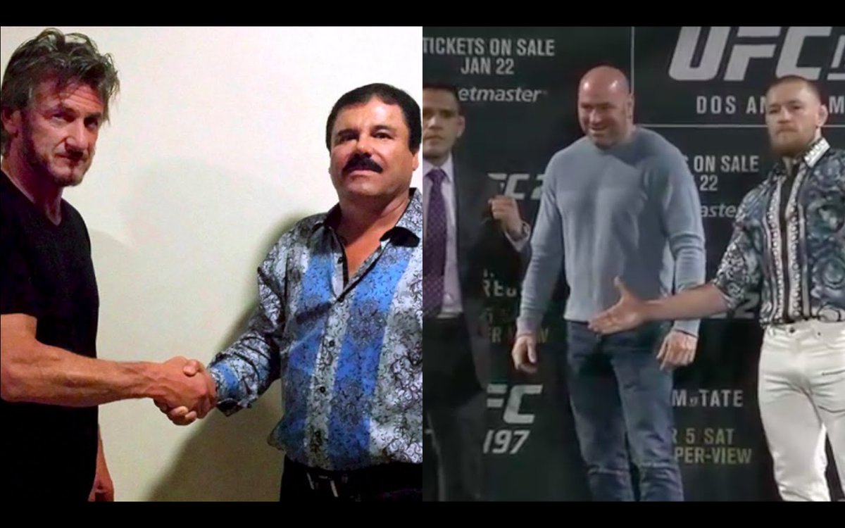 BOAxRAMPAGE's tweet image. This fuccing guy.. I LOVE IT! @BOAxSCARFACE773 @BOAxPAC_MAN @LATERxISxNOW @HOSTILExLUNATIC #Conor4PREZ