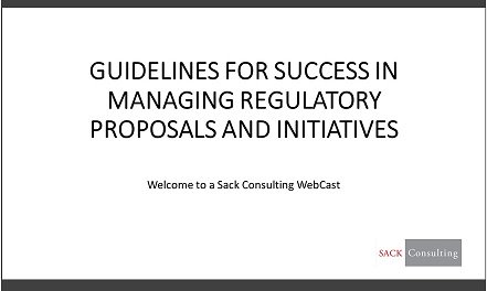 About to start the webcast: Wrapping Your Head Around New Regulations sackconsulting.webex.com/sackconsulting… #finreg