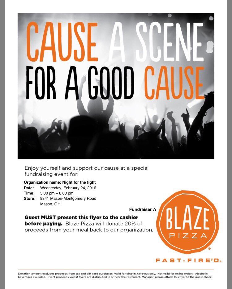 Kings Local Schools tweet media