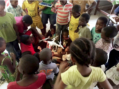 THELIST_100's tweet photo. Our association @LIFE237_ is in partnership with @Dronefrica @Rasp4Dev @Happiness237 @makeagift237 @CaravaneCMR https://t.co/UBpIfAMxz2