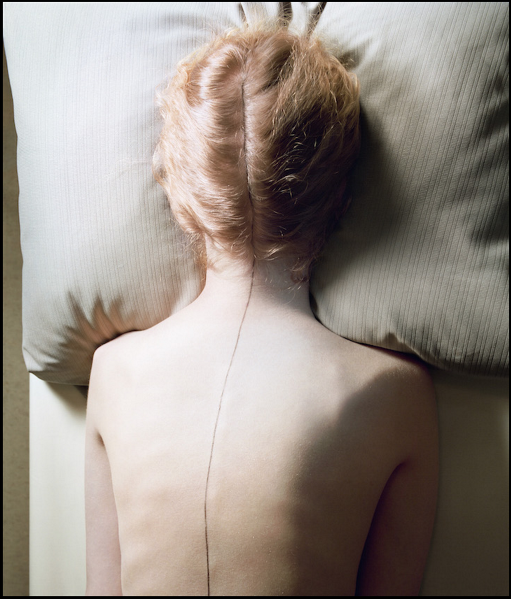 FOTOFOCUSCINCY's tweet photo. TONIGHT! Jo Ann Callis, 7pm @cincyartmuseum. @ROSEGALLERY @whitewallmag #FotoFocus #FFpress https://t.co/Ssesq4w3SE https://t.co/DxPI7pRJbo