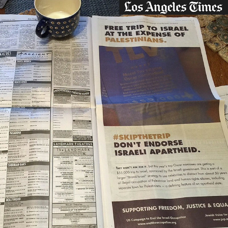 View image on Twitter View image on Twitter