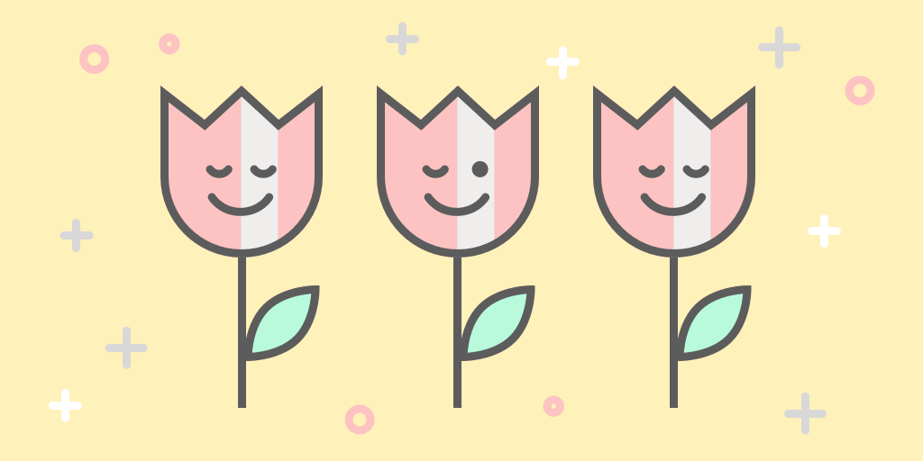 CoinKeeperApp's tweet image. Get ready for the coming Spring 🌷 Buy CoinKeeper subscription with 50% discount 💖 Availiable only for 2 days