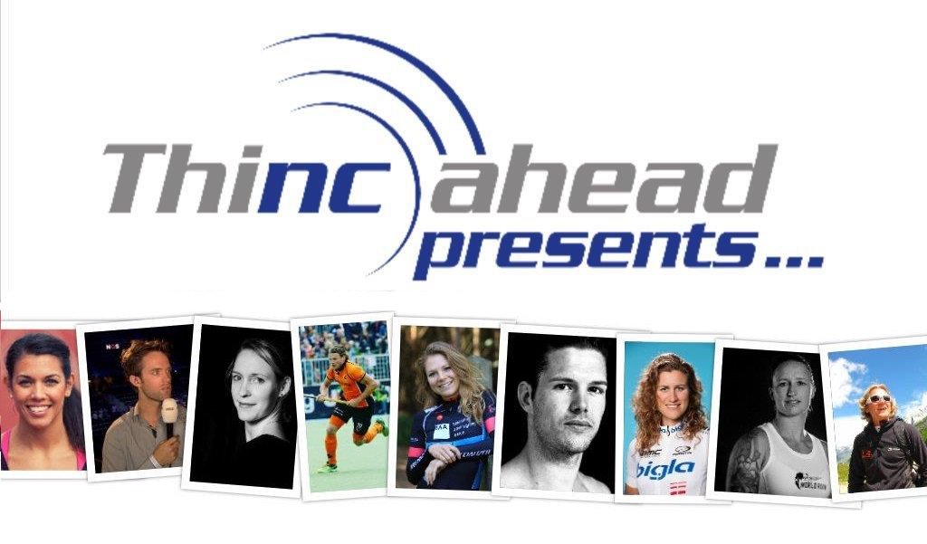 Thinc ahead Presents (<a href="/ThincPresents/">Thinc ahead Presents</a>) bestaat vandaag één jaar! Check de website: thincaheadpresents.nl #Trots