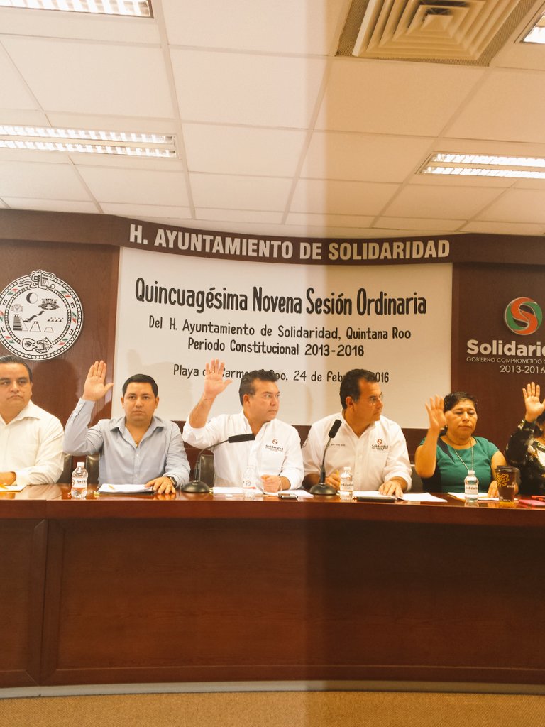 Clemen Del Tejo C tweet media