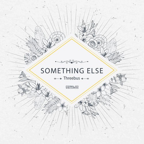 #NEWRELEASE Exclusive on <a href="/beatport/">Beatport</a> 
Threebus - Something Else #deephouse
pro.beatport.com/release/someth…
#deep #listennow