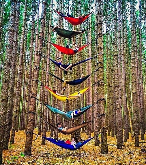 Егор Прошин (@BAwychwlC9sQdif) | Twitter