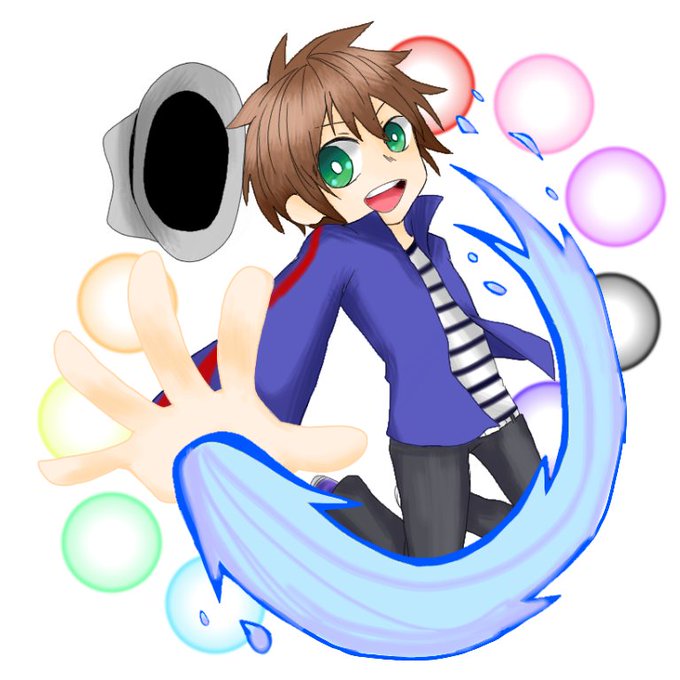 アイクのtwitterイラスト検索結果 アイクのtwitterイラスト検索結果
