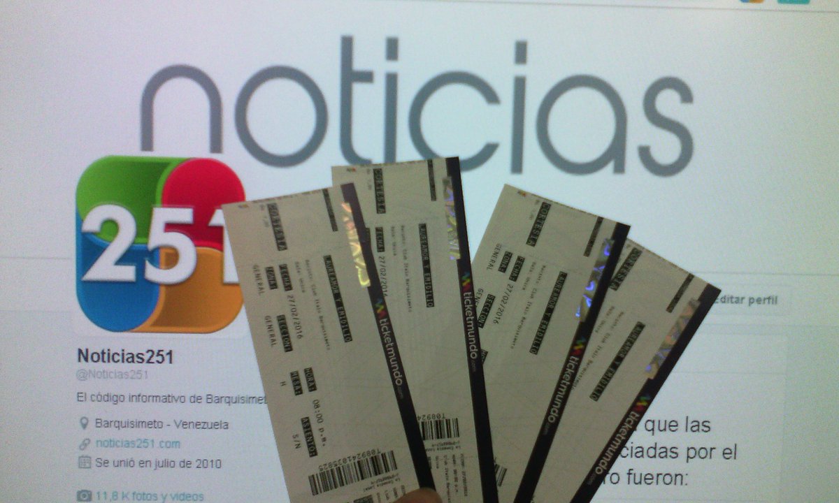 Noticias251 tweet picture