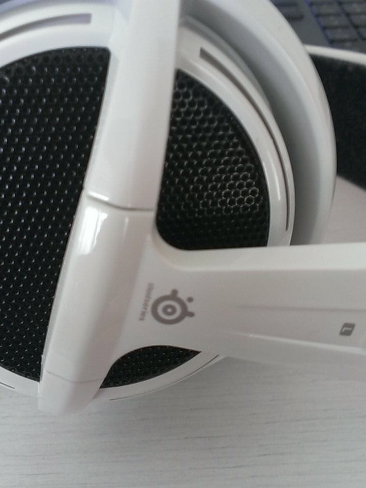Hansen66Hansen's tweet photo. Neue Kopfhörer am Start https://t.co/dQuSnt06Gm
