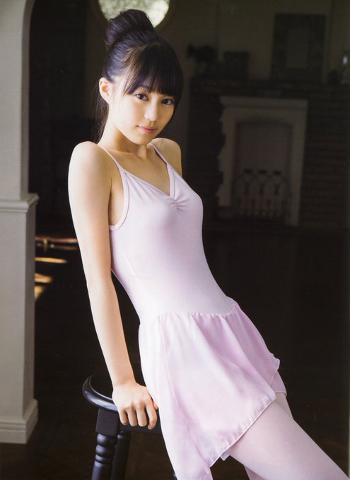 グルテン様 乃木坂46に注目 Gurutenstw 16年11月 Twilog