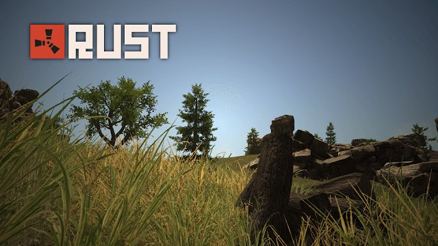 RechardMois's tweet photo. CHEAT RUST HACKS FRANÇAIS TUTO 2016 Avec PROOF https://t.co/pCrFKbFyYV https://t.co/E9zRI1rIjL
