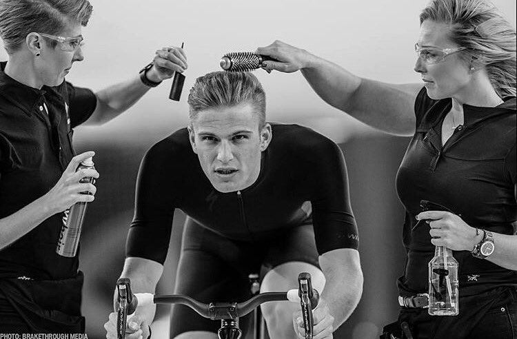 BikeNerd tweet media