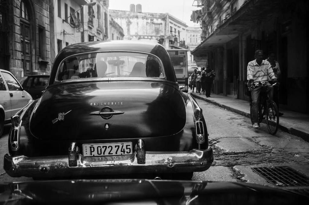 lafletcherJ's tweet photo. Chinatown, Havana
#havana #cuba #chinatown #lafletchertweet https://t.co/qc5PgG8HPy