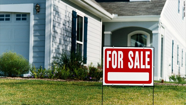 cindytstanton's tweet image. Nice to see a little loosening of credit... Should be helpful for many buyers, especially fi s.sm.cc/1m4TAQ