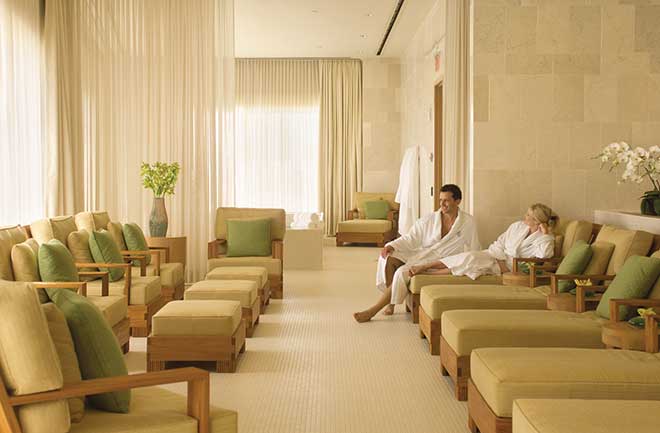 townandstyle's tweet image. It’s here—our annual T&amp;amp;S Top 100 List! See where our readers spend their time and money: bit.ly/20V7gdf