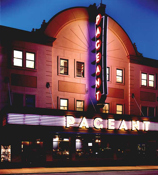 townandstyle's tweet image. It’s here—our annual T&amp;amp;S Top 100 List! See where our readers spend their time and money: bit.ly/20V7gdf