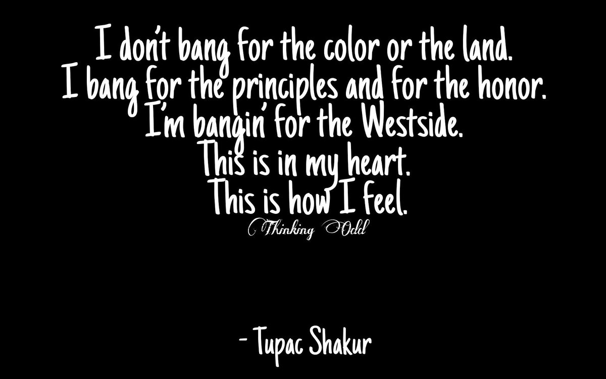 thinking_odd tweet picture