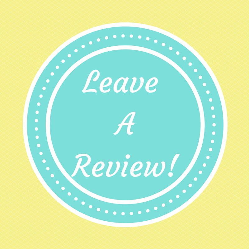 We love to hear from you! Leave us some feedback on our Facebook page!