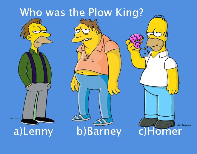 FineSimpson's tweet image. 