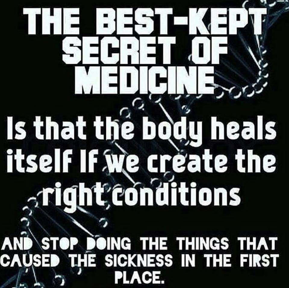 Whitestone1111's tweet image. #Inspireyourwellness