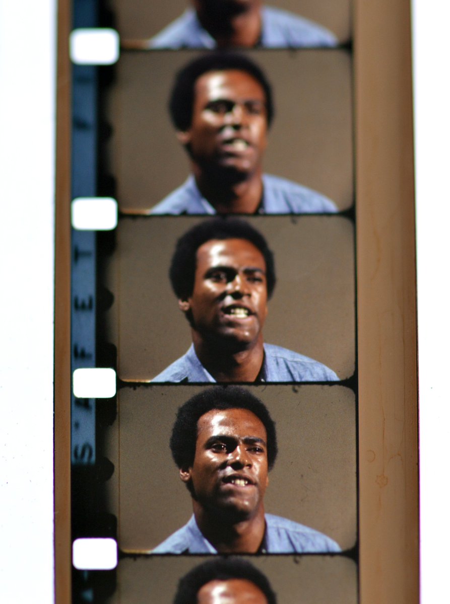 Bay Area TV Archive tweet media