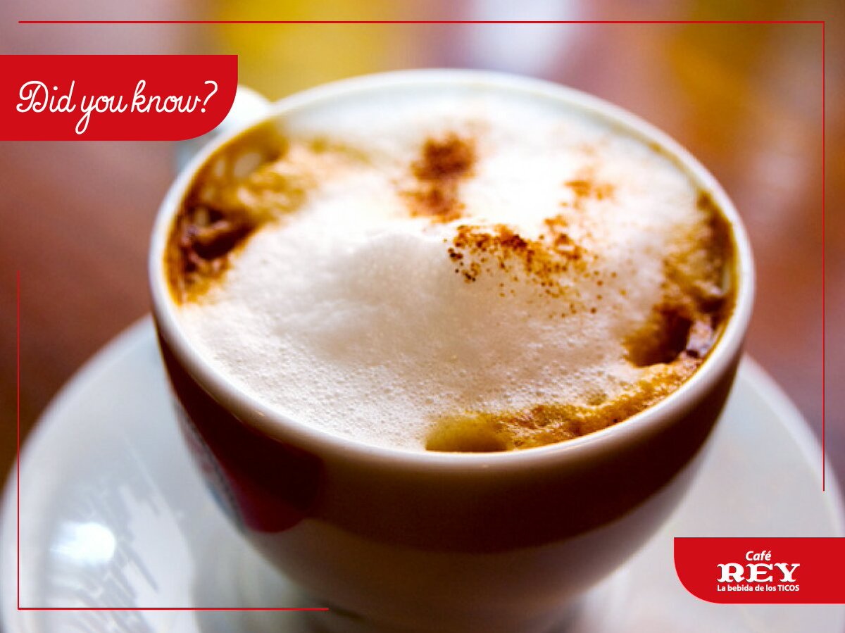 coffee_cr's tweet photo. It only takes ten minutes to start feeling the effects of caffeine after you take a sip of coffee, so drink up! https://t.co/Q8o8ZJZTVj