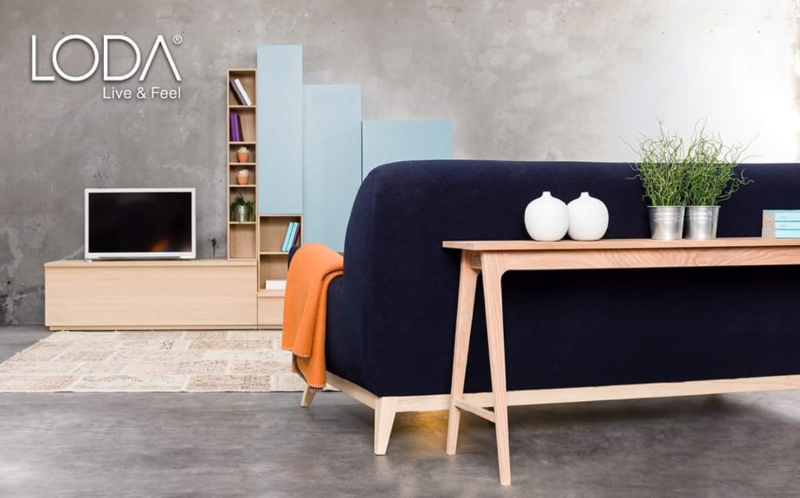 Loda Mobilya on Twitter "İskandinav esintisini evinizde Loda Mobilya on Twitter "İskandinav esintisini evinizde