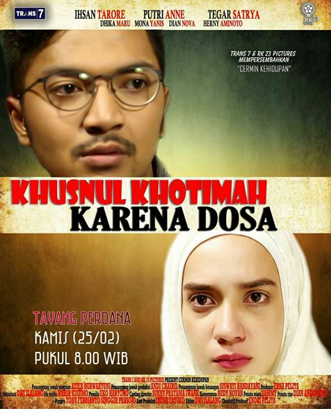 anne_friends tweet media