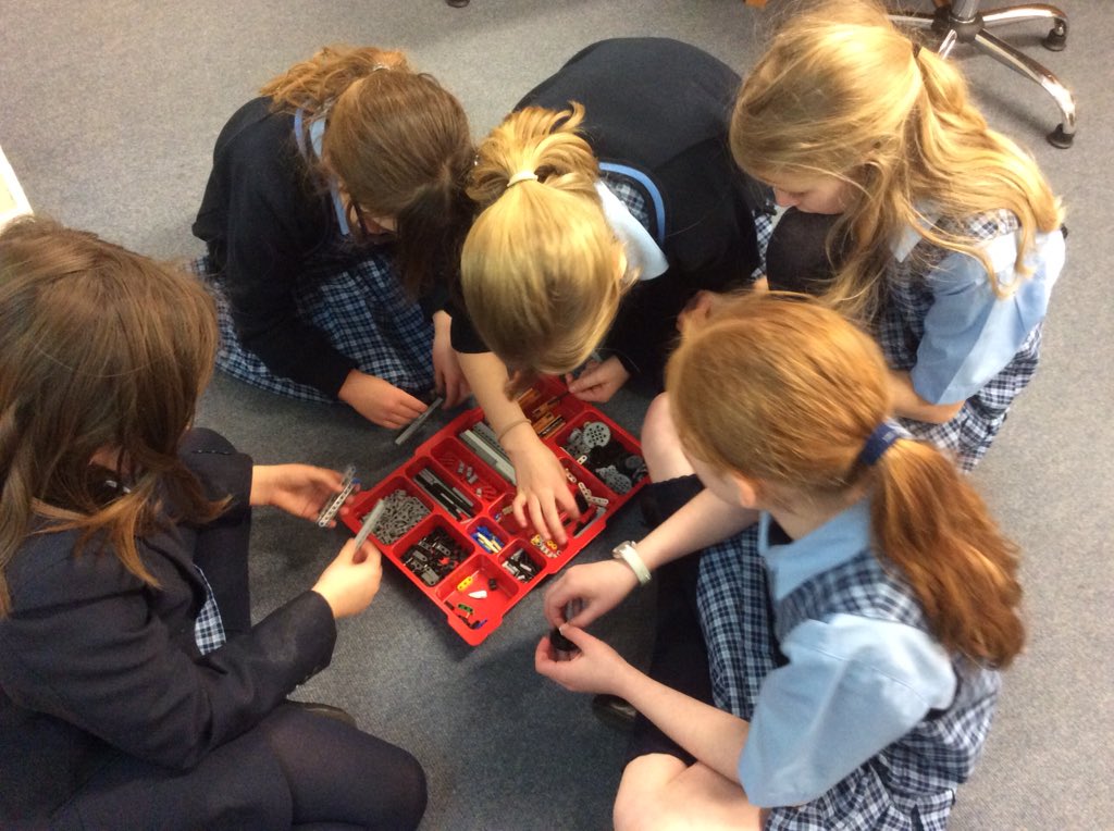 CHSComputerSci's tweet photo. We're investigating real-life and online toys in Yr4 to answer "What is a toy?" before we make one ourselves https://t.co/HnBQbAoeOG