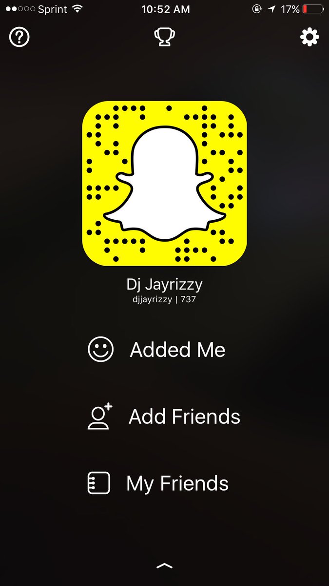 DJJRIZZY's tweet photo. Add me https://t.co/gkSM3swMh6