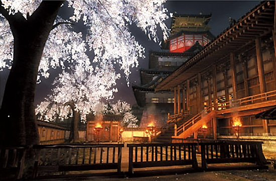 doa5lr download free doa5lr download free