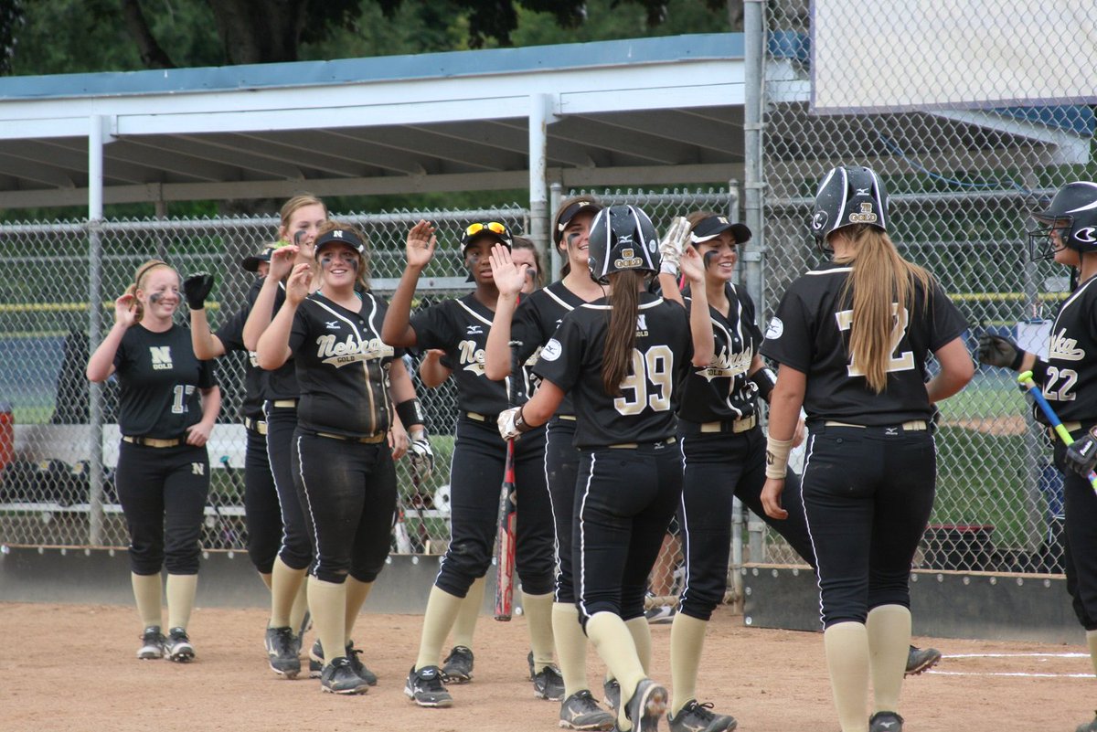 "All the talent in the world won't take you anywhere without the help of your teammates." #WordsOfWisdom