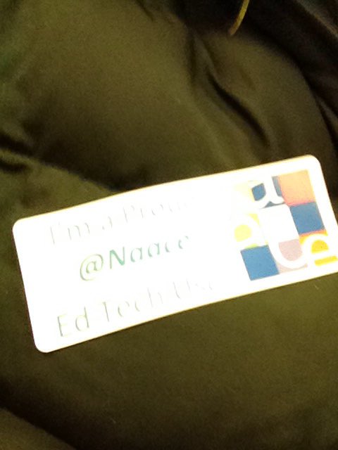 Falshaw's Farm Shop tweet media